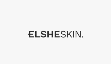 Loker  Product Panel Coordinator - Key Account Ecommerce - Host Live Streaming - Live Stream Coordinator di PT. Elshe Estetika Nusantara